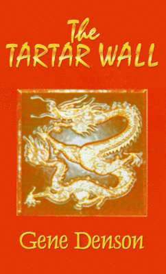 The Tartar Wall 1