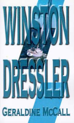 bokomslag Winston Dressler