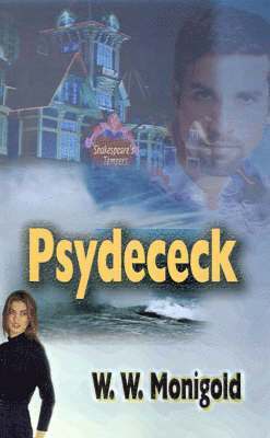 Psydececk
