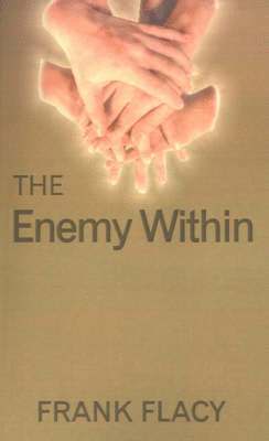 The Enemy within 1