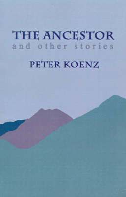 The Ancestor 1