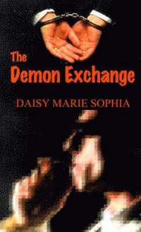 bokomslag Demon Exchange