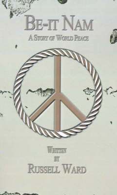 Russ Ward - Be-it Nam, Häftad