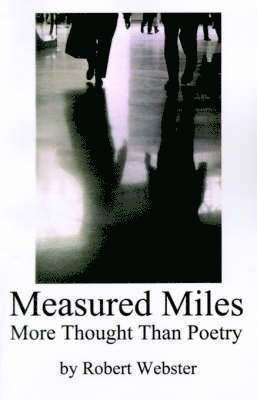 Measured Miles 1