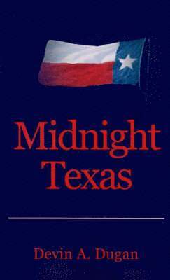 Midnight Texas