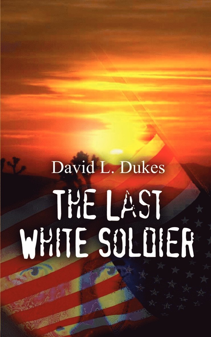 The Last White Soldier 1