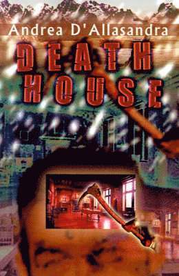 Death House 1