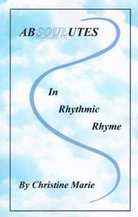 bokomslag Absoulutes in Rhythmic Rhyme