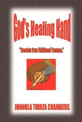 God's Healing Hand