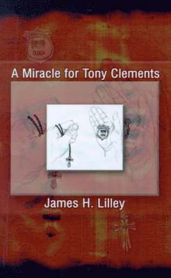 Miracle for Tony Clements