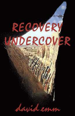 Recovery Undercover 1