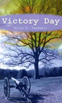 Victory Day 1
