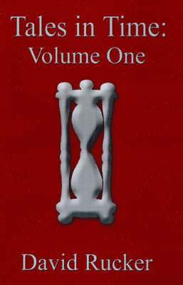 Tales in Time: v. 1 1
