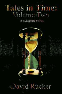 Tales in Time: v. 2 1