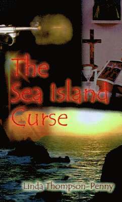 The Sea Island Curse 1