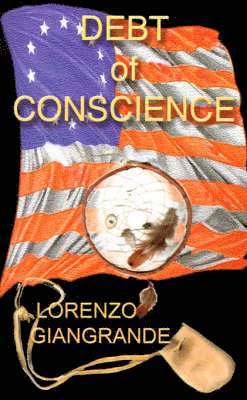 Debt of Conscience 1