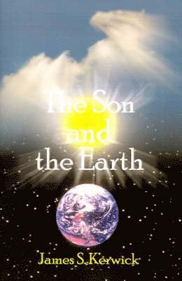 The Son and the Earth 1