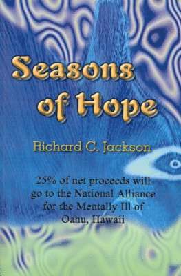 Seasons of Hope 1