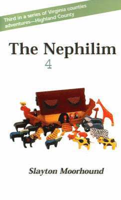 The Nephilim 1