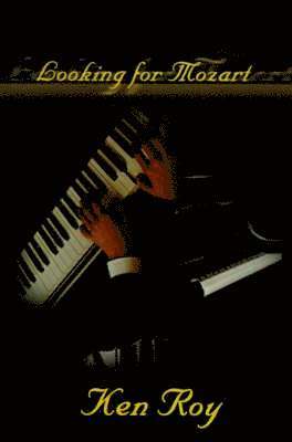 Looking for Mozart