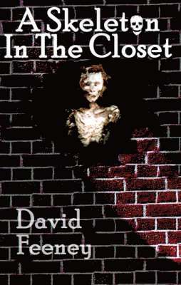 Skeleton in the Closet 1