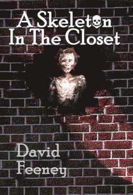 Skeleton in the Closet