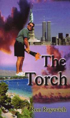 The Torch 1