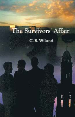 Survivors' Affair 1