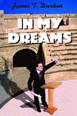 In My Dreams 1