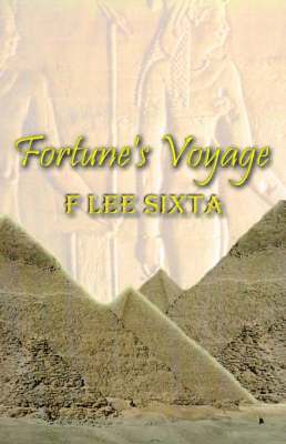 Fortune's Voyage 1