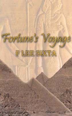 Fortune's Voyage 1