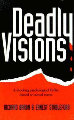 Deadly Visions 1