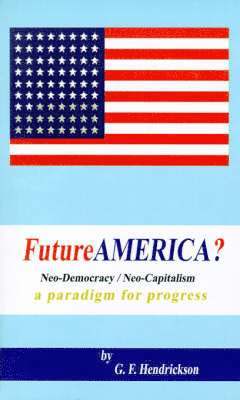 Futureamerica? 1