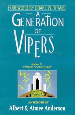 A Generation of Vipers 1