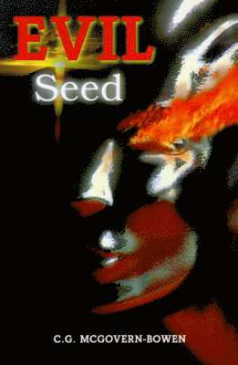 Evil Seed 1