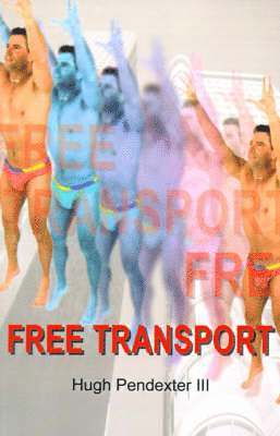 Free Transport 1