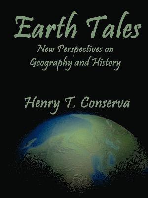 Earth Tales 1