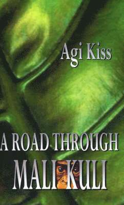 A Road Through Mali-Kuli 1