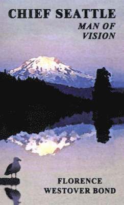 Chief Seattle 1