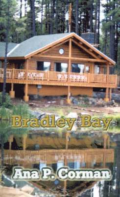 Bradley Bay 1