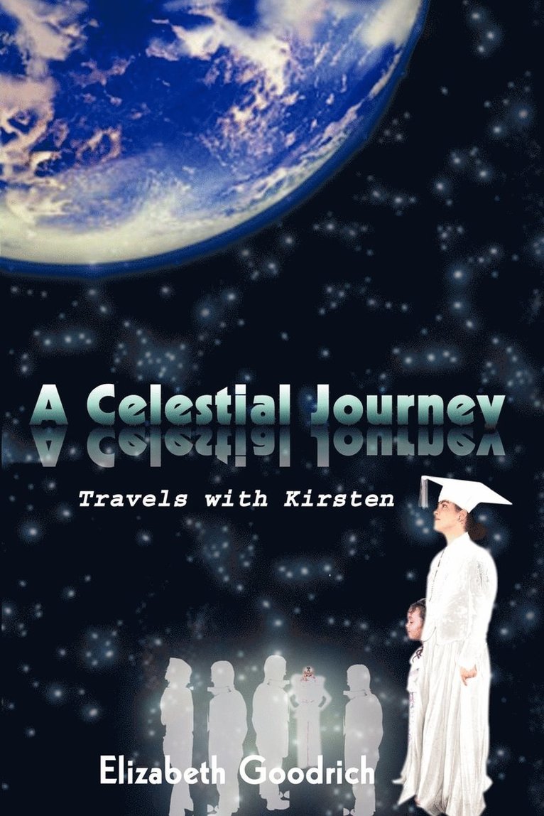 A Celestial Journey 1