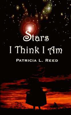 Stars I Think I am 1