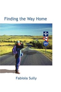 bokomslag Finding the Way Home
