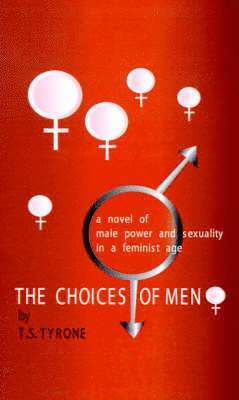 bokomslag Choices of Men