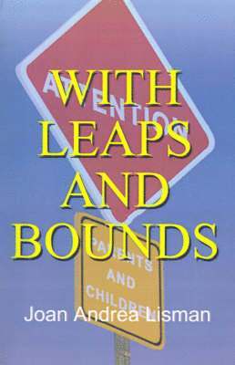 With Leaps and Bounds 1