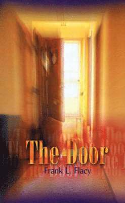 The Door 1