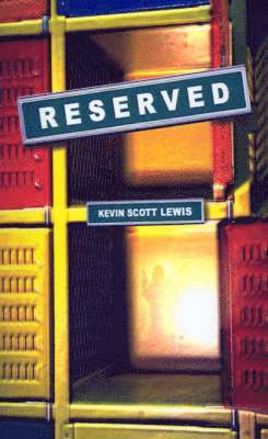 Reserved
