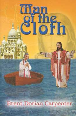 Man of the Cloth 1