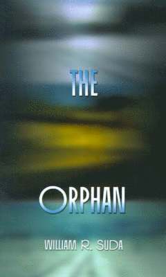 The Orphan 1