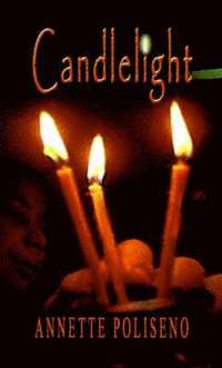 bokomslag Candlelight